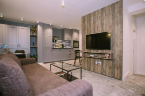 Гостиница Apartment Toni  Сплит